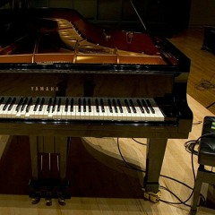 唯一 piano ST , 一句罢了:D