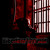 Artwork for Bleeding Through - Rise