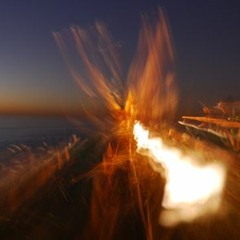 OuterSpaceFunk Instrumental