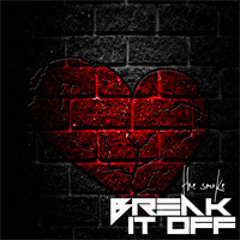 Break It Off