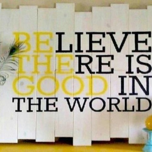 Thoughts While Sleepwalking