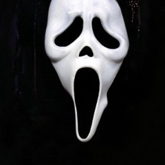 Scream and Shout by Will.I.am and Britney Spears (Doktor Hook Remix)