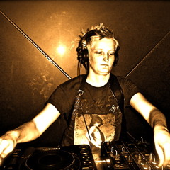 Everlasting Pleasure