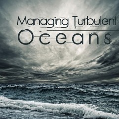 Chasing the Rain DEMO