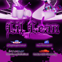 Lean -Ramblin 2 Myself - RAMBLIN PT 1