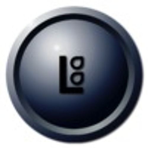 Wasteland (Remastered/Remixed)