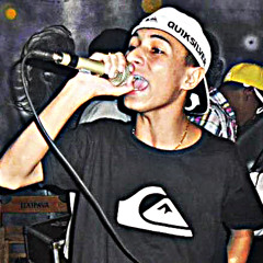 Mc Naldinho - Enigma Charada [ Estudio DJ Menor ]
