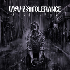 Chapter Four: Stand As One