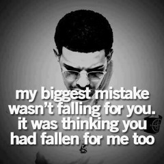 Blue Ft. YelaWolf & KidRock : Roll/Stroll On