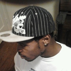 T.R.A.P. ft: Kuntree Bunkin