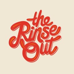 SUNDAY FUNDAY - The Rinse Out Mix (Fresh 92.7 FM Adelaide) [FREE DOWNLOAD]