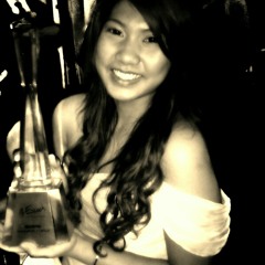 My Heart by Paramore (Demo)