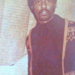 Since back in the day