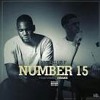 Drake Number 15 Mp3