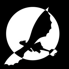 Test Drive (Arrangement for Concert Band)