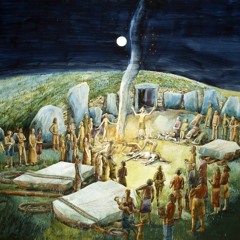 Running Away - Roy Ayers  (Run Far Away Remix)