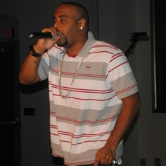 Smoke. Ft Sid Pimpish,Mixx Mally at T G Ent Recording Studio