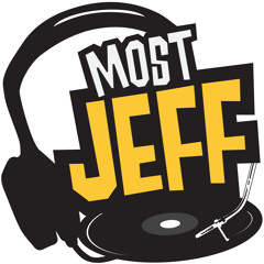 Big Krit My Trunk ( Slowed N Thowwed ) By. @most jeff