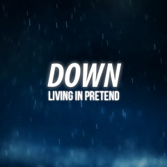 Down