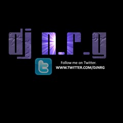 DJNRG- ANOTHER BREAKOUT MIX APRIL 2013