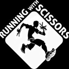 Magic City (Feat. C.L.K. & Supa Fly Suka) (Pre Rapathon)