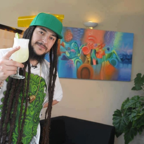 Heavy Roots Presenta Burning Song con Morodo Nuevo tema