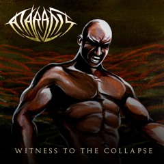 Ataraxis - EP2013 - Plague and Play