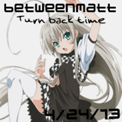 Nyarlathotep[FREE DOWNLOAD]