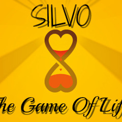 SilvO - The Game Of Life (Preview 2 )