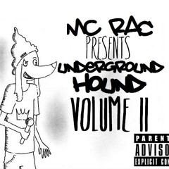 Fallen Hill Produced by lj the grimm