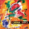 china-doll-she-dont-need-to-know-the-ar-department