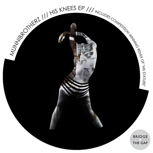 MunniBrotherz - His Stature (THOY Bootleg) [Free Download]