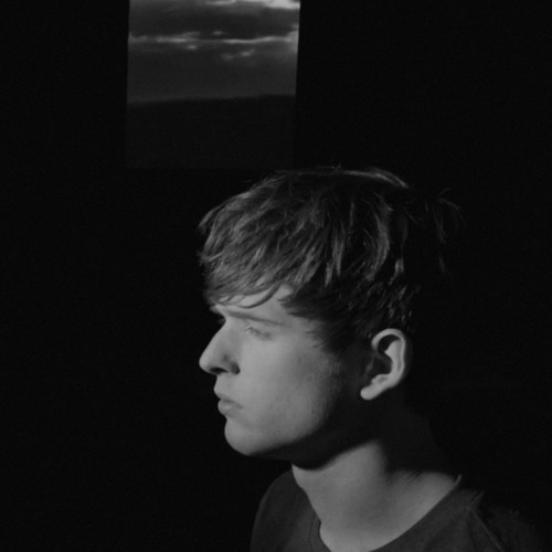 Mala - Changes (James Blake Remix)