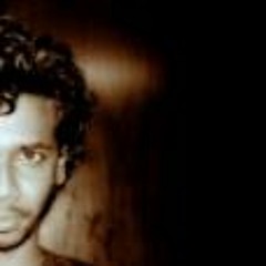 Jail Khanar Chithi - Prince Mahmud feat. Leemon