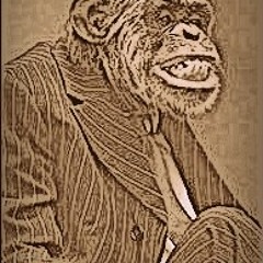 Lucy's Fur [Live From Studio A]