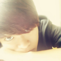 Yêu lại từ đầu - Lup'S emOtion