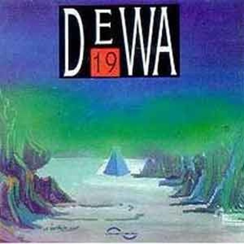 05 Swear (Dewa19)