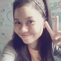 Maroon5 - She Will Be Loved