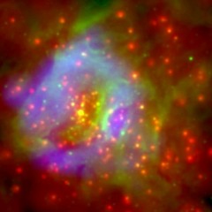 MEGABLOWN - doo fyed vol. 2 expansion pack