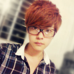 Lắng nghe nước mắt cover (LIVE)- Lup's EmOtion