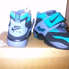 Dope sh%t ! freestyle  ! * dreski 'pro payne & $lick trippy !