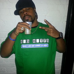 So Sorry (Classic Arsine) #TeamArsine