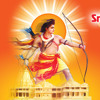 Jai Shri Ram Jaikara Ram Navmi Spacial Dj Chintu 2013 Mp3