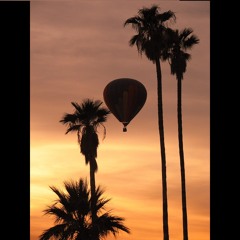 I'll Miss You and That Dumb Beanie You Always Wore