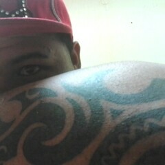 Island Trybe %26quot%3b Murderer %26quot%3b (my gun).mp3