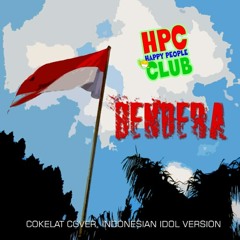 Bendera
