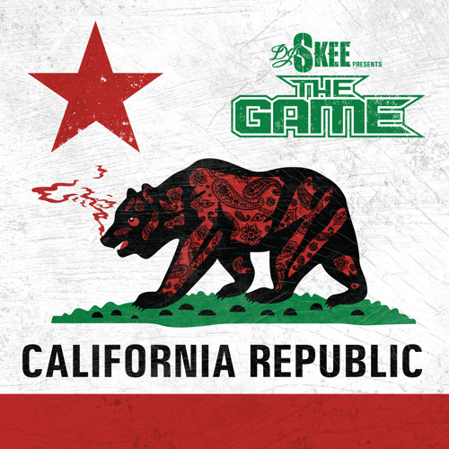 Game - Bottles And Rockin J's (Feat. Busta Rhymes)
