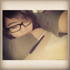 Titanium - Sia (cover)