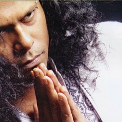 Maa-James