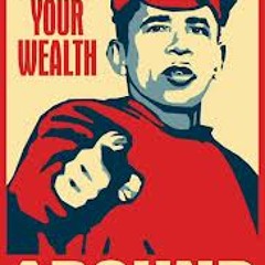 Farmaco ft. Fokée - Semblanza Del Ser (2013 La Nouvelle U.